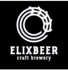 Elixbeer Craft Brewery