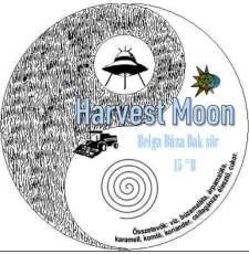 Harvest Moon - Szűretlen.hu
