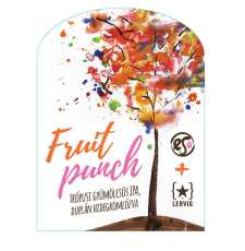 Fruit Punch - Szűretlen.hu