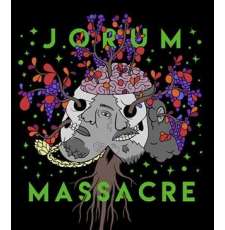 Jorum Massacre - Szűretlen.hu
