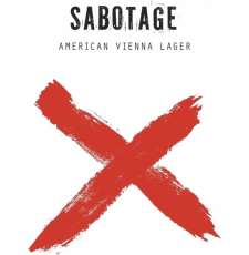 Sabotage Mosaic - Szűretlen.hu