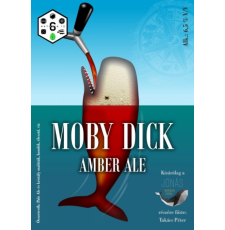 Moby Dick - KIFUTOTT - Szűretlen.hu