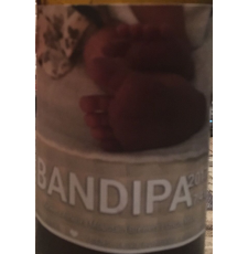 BandIPA - Szűretlen.hu