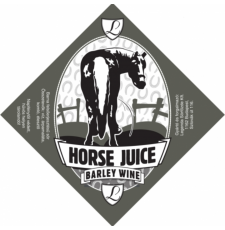 Horse Juice - KIFUTOTT - Szűretlen.hu