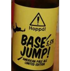 Base Jump! Limited Edition - Szűretlen.hu