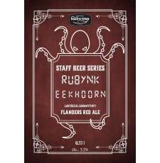 Rubynk Eekhoorn - Szűretlen.hu