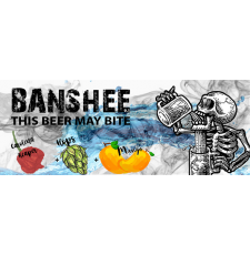 Banshee - Szűretlen.hu