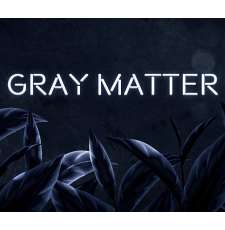 Gray Matter - Szűretlen.hu