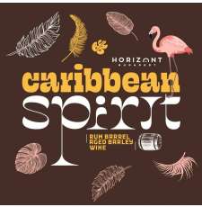 Caribbean Spirit - Szűretlen.hu