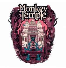 Monkey Temple - Szűretlen.hu