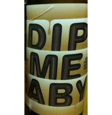 Dip Me Baby - Szűretlen.hu