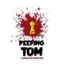 Peeping Tom - Szűretlen.hu