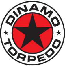 Dinamo Torpedo - Szűretlen.hu