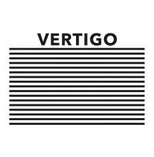 Vertigo Retro - KIFUTOTT - Szűretlen.hu