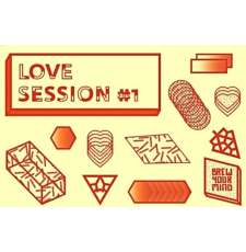 Love Session #1 - Vermont Edition - KIFUTOTT - Szűretlen.hu