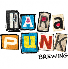 Hara' Punk