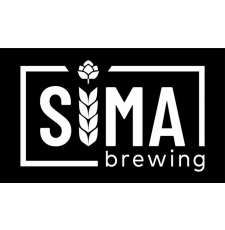 SIMA Brewing
