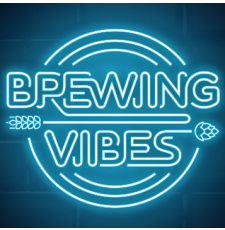 Brewing Vibes Brewery