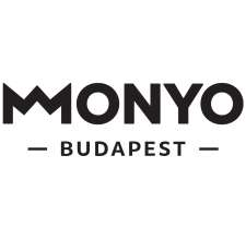 MONYO Brewing
