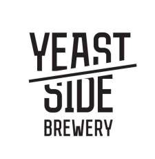 Yeast Side Brewery - Szűretlen.hu