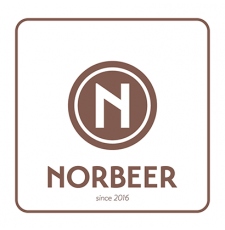 Norbeer - Szűretlen.hu