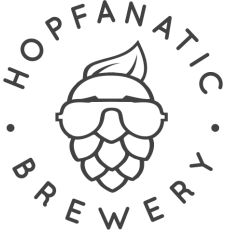 Hopfanatic Brewery - Szűretlen.hu