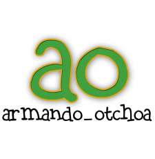 armando_otchoa_b_c