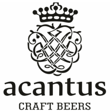 Acantus Craft Beers - Szűretlen.hu