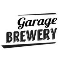 Garage Brewery - BEZÁRT